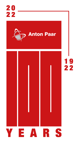 Anton Paar