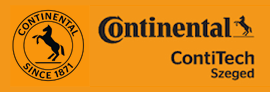 ContiTech