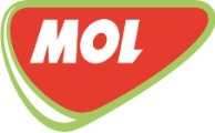 MOL